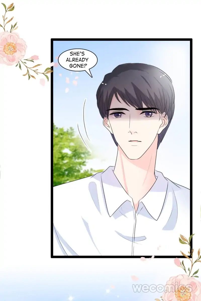 Page 30 of Chapter 48