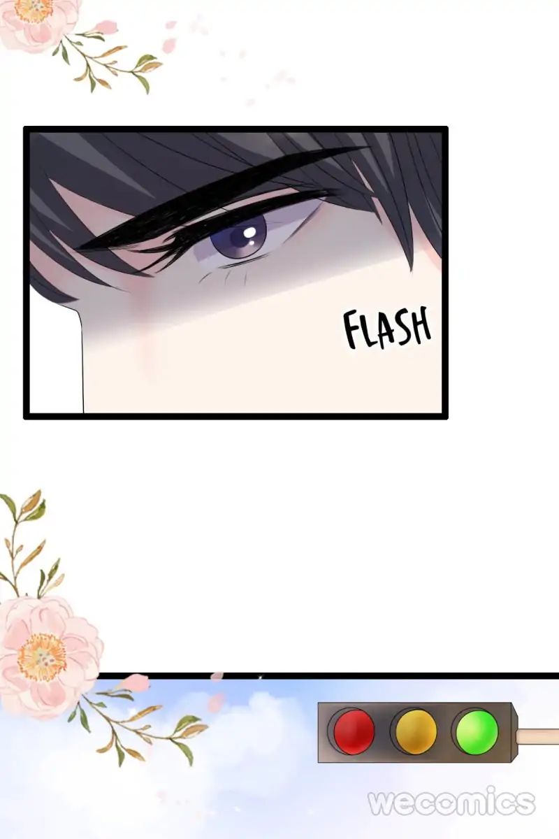 Page 32 of Chapter 48