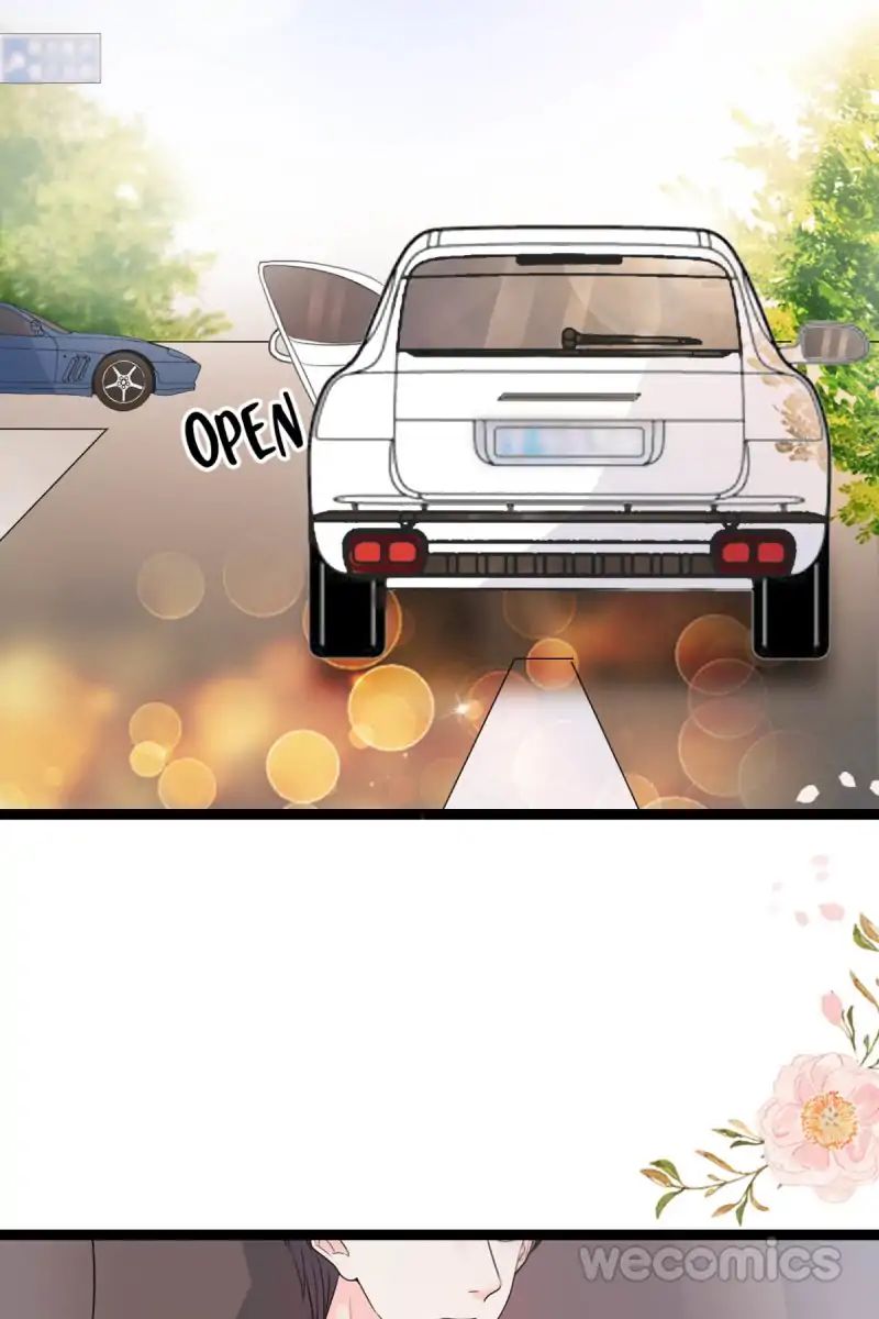 Page 33 of Chapter 48