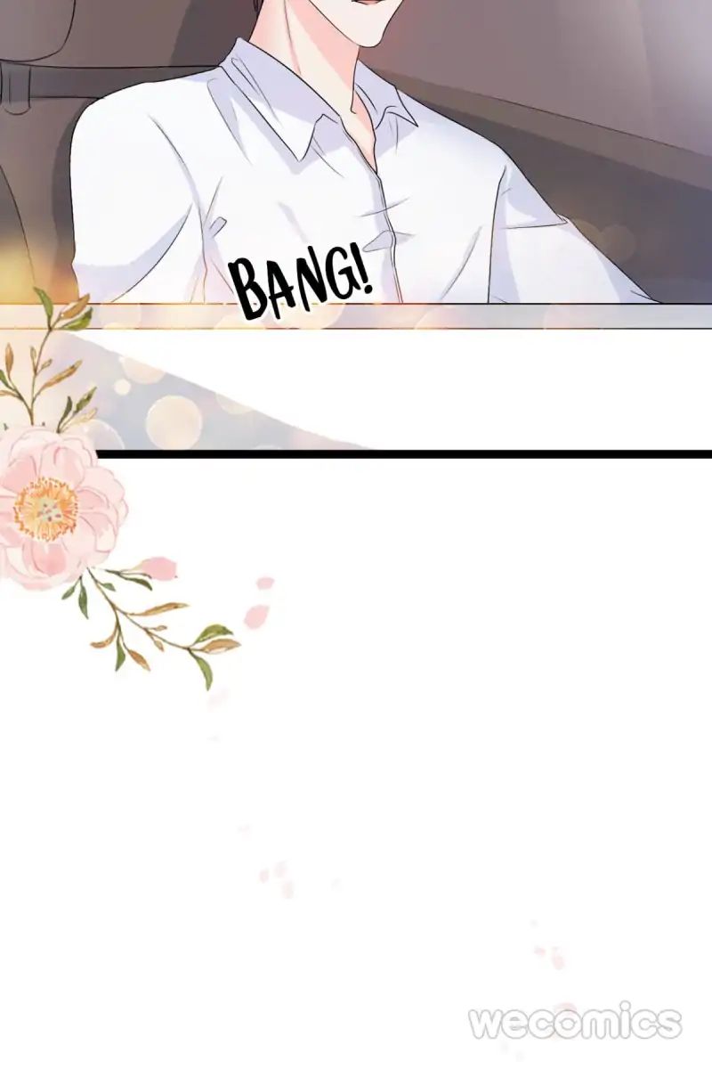 Page 34 of Chapter 48