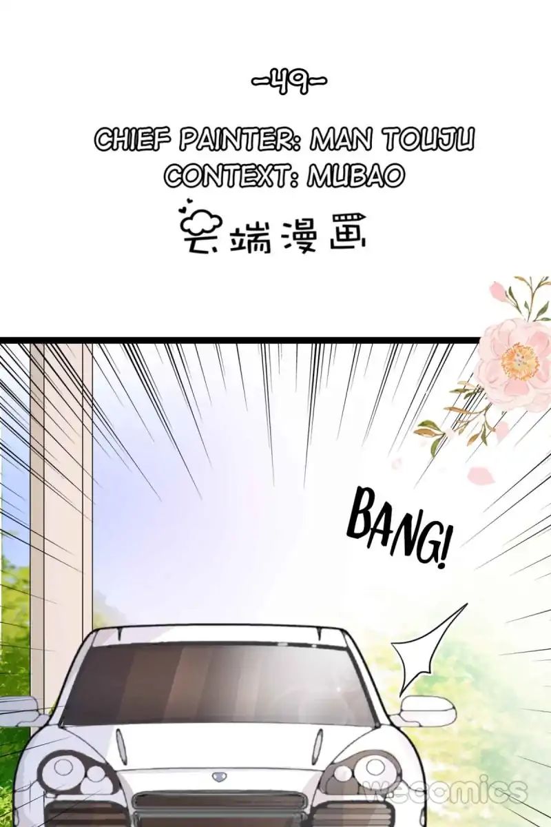 Page 1 of Chapter 49