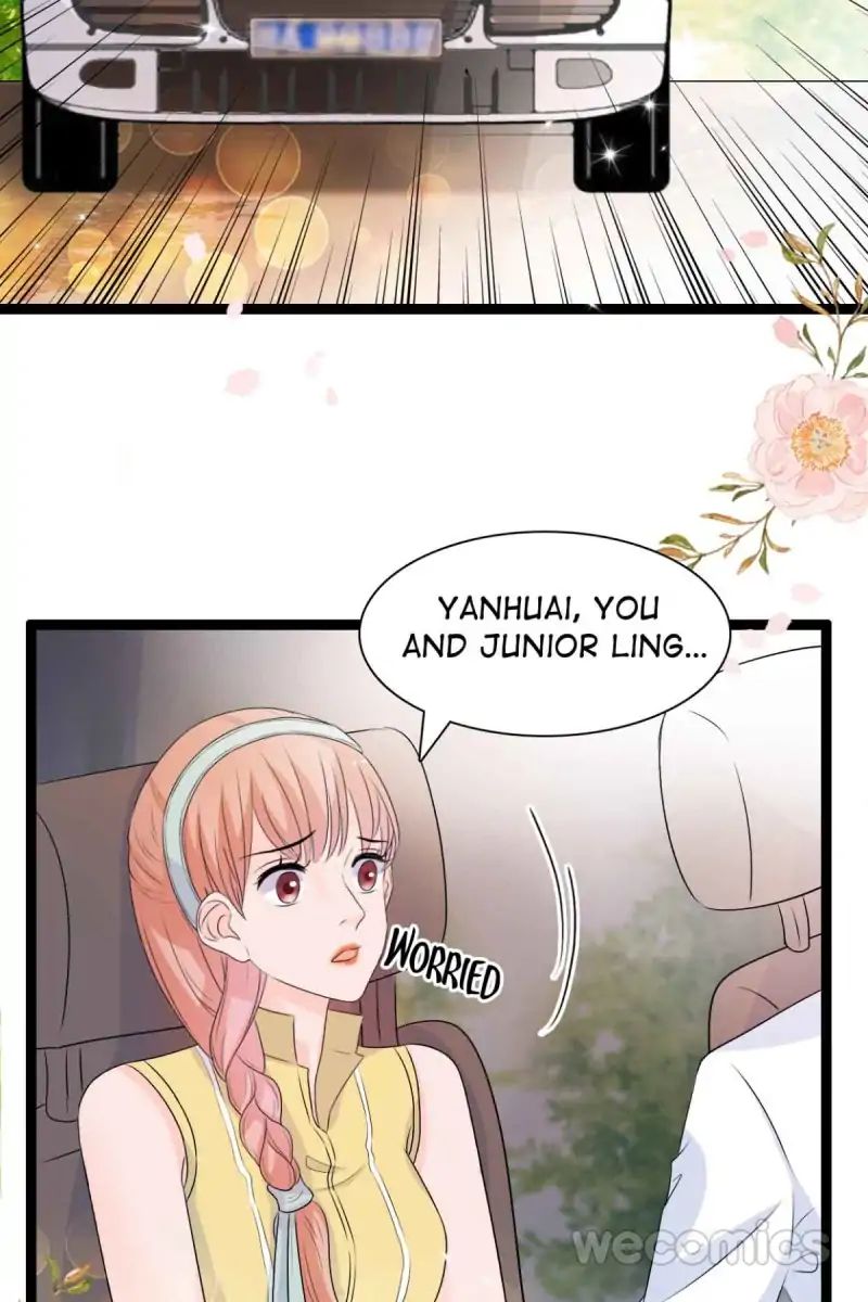 Page 2 of Chapter 49