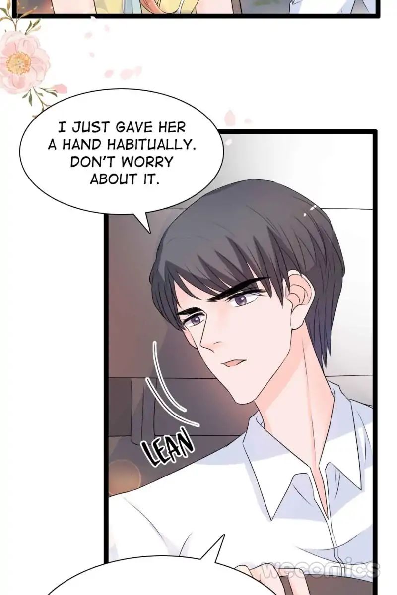 Page 3 of Chapter 49