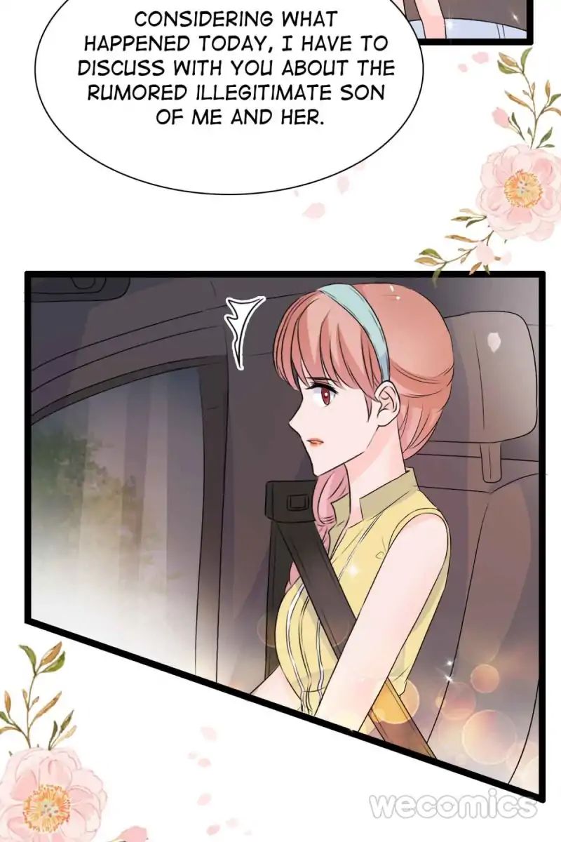 Page 4 of Chapter 49