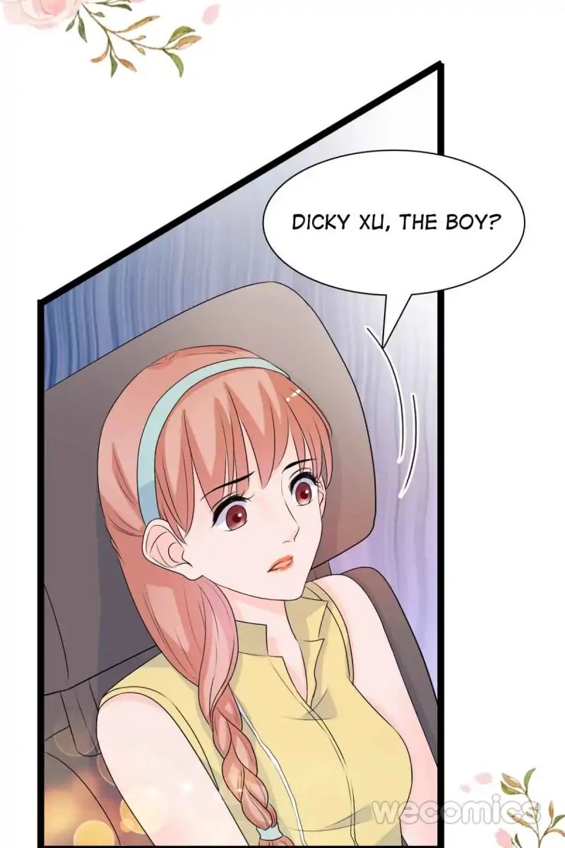 Page 5 of Chapter 49