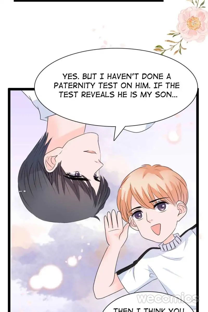 Page 6 of Chapter 49