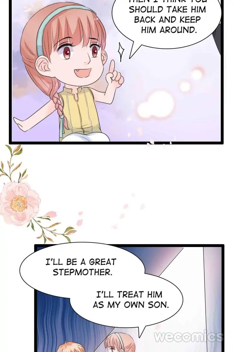 Page 7 of Chapter 49