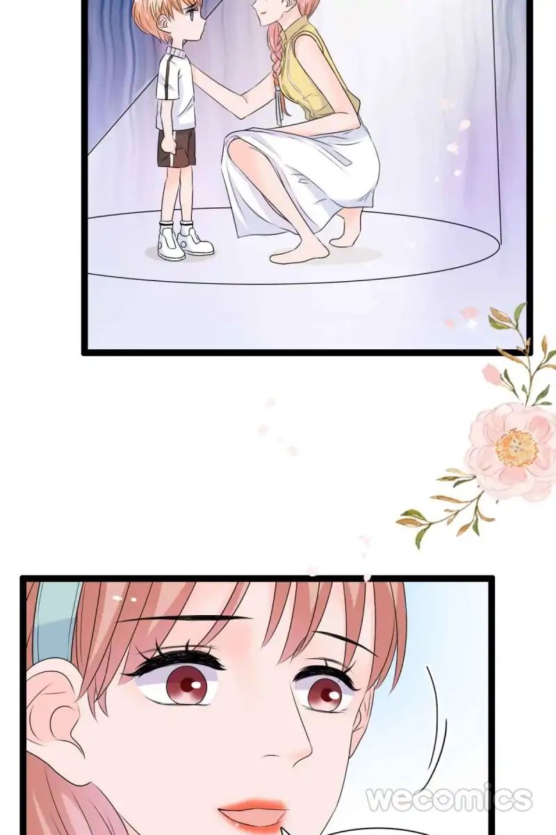 Page 8 of Chapter 49