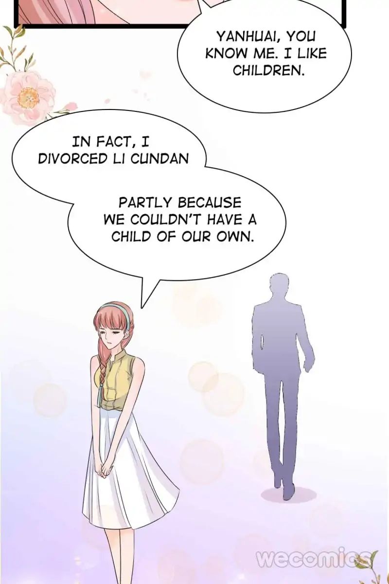 Page 9 of Chapter 49
