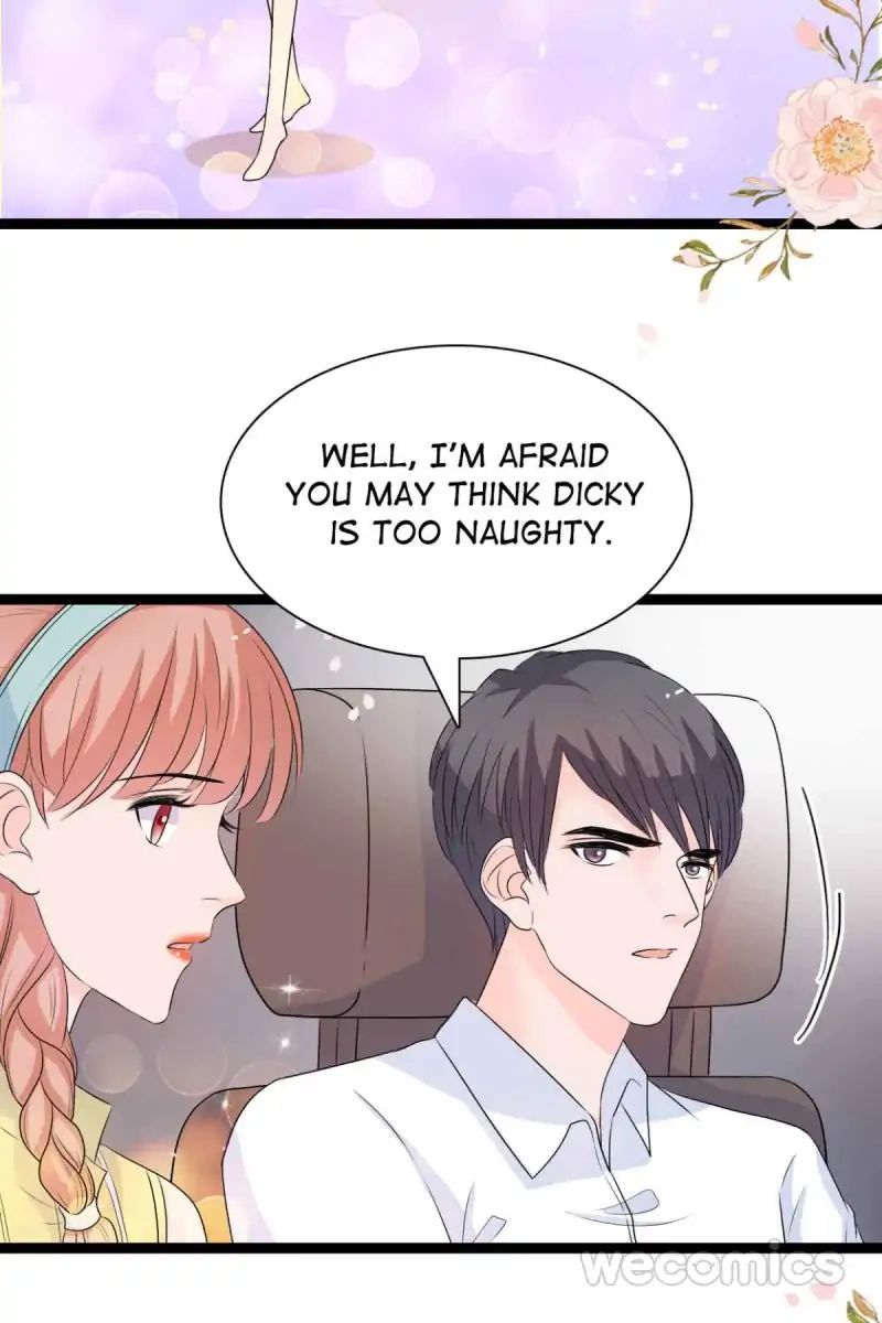 Page 10 of Chapter 49