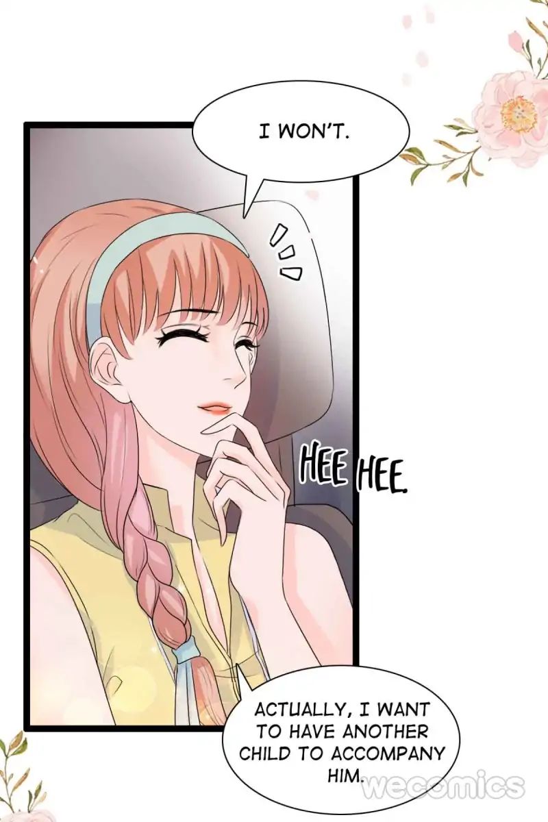 Page 11 of Chapter 49
