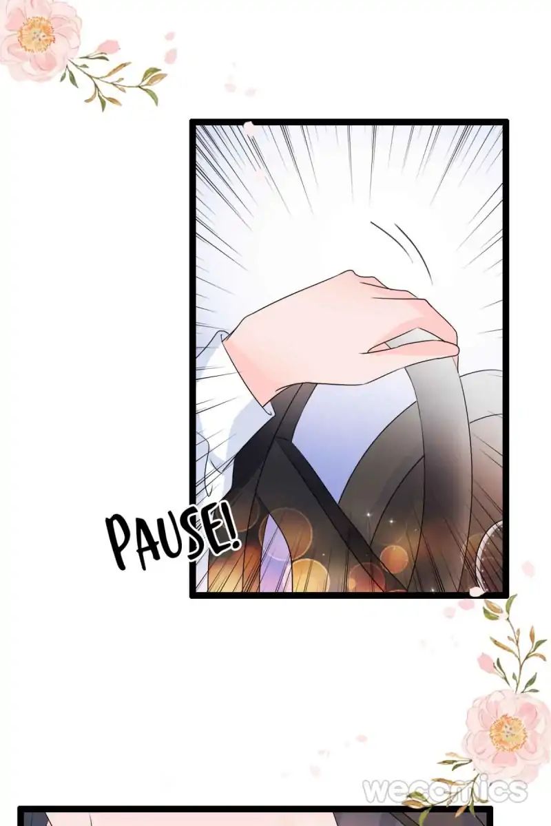Page 12 of Chapter 49