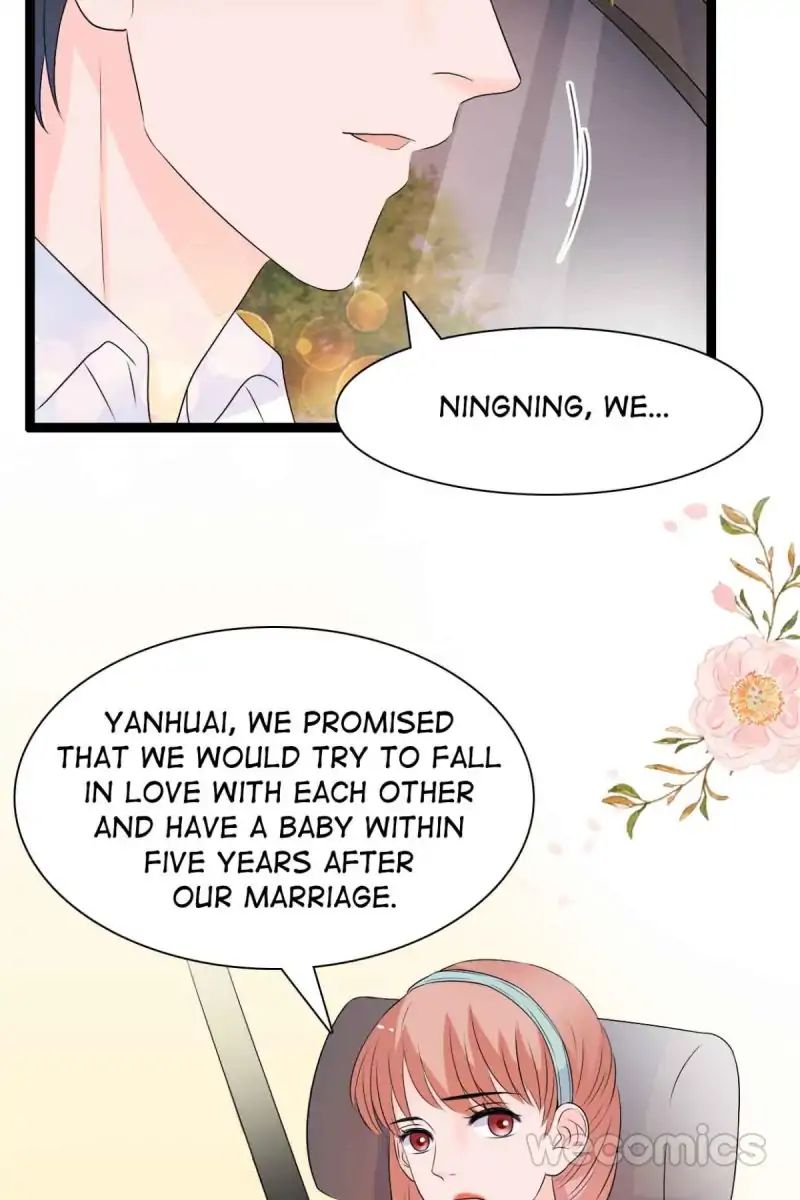 Page 13 of Chapter 49