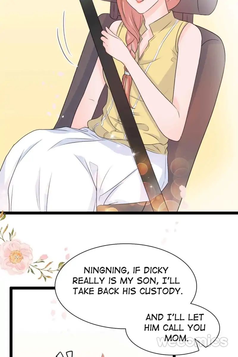 Page 14 of Chapter 49