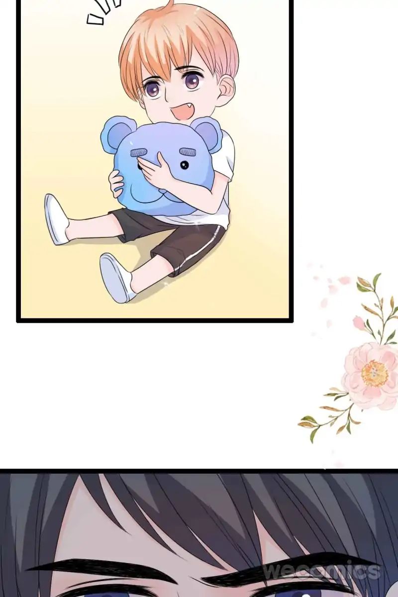 Page 15 of Chapter 49