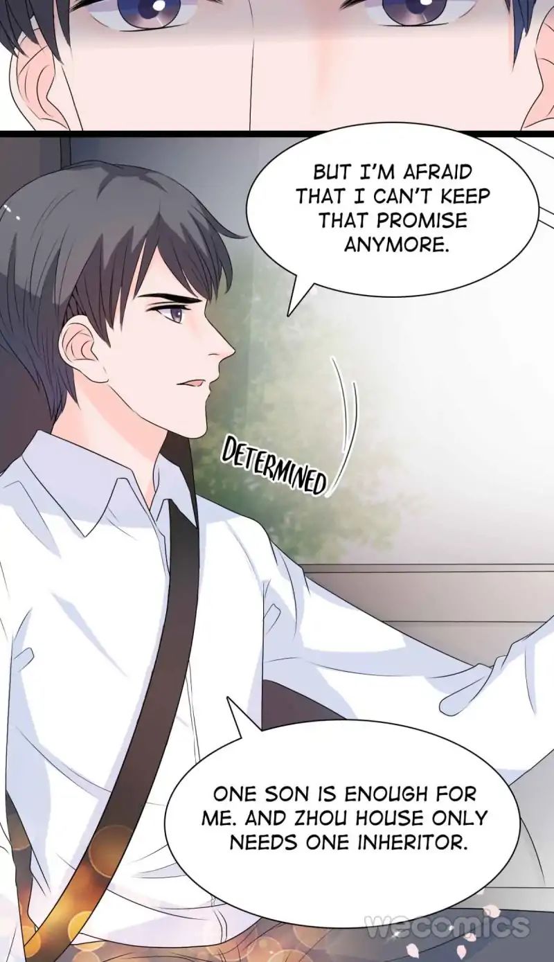 Page 16 of Chapter 49