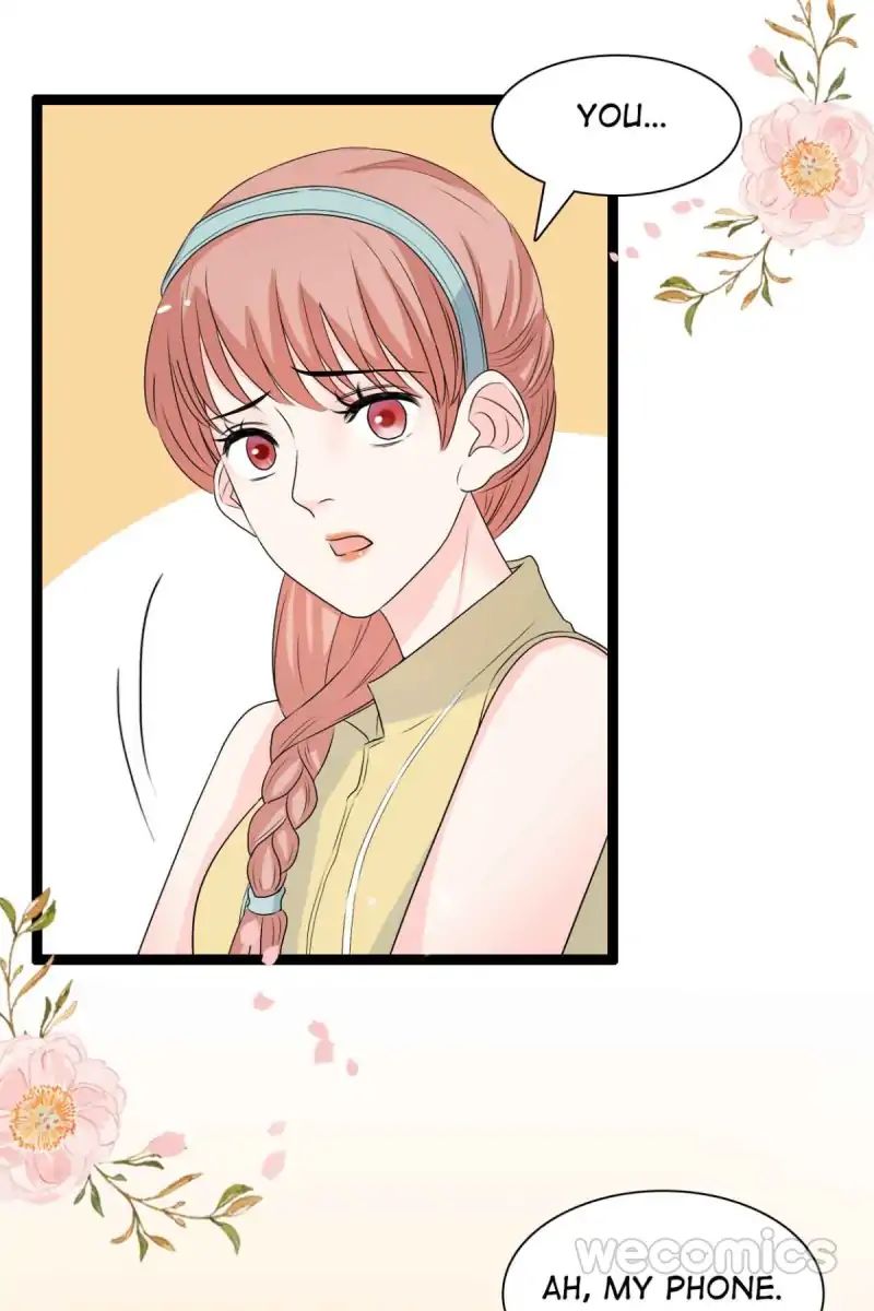 Page 17 of Chapter 49