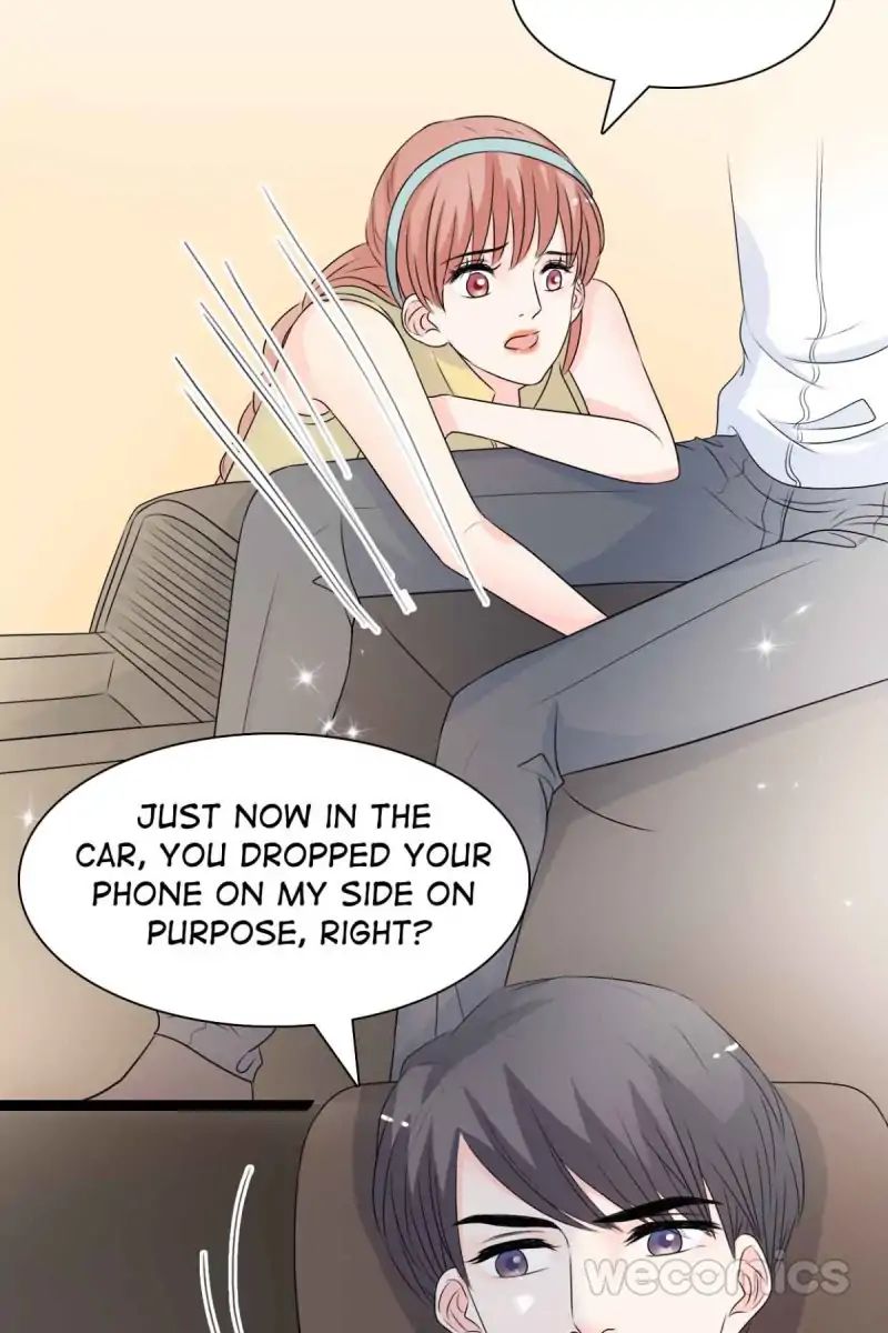 Page 18 of Chapter 49
