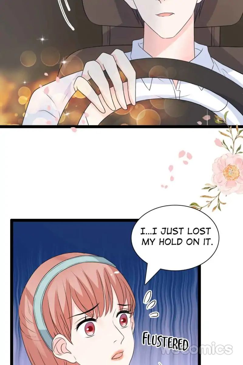 Page 19 of Chapter 49