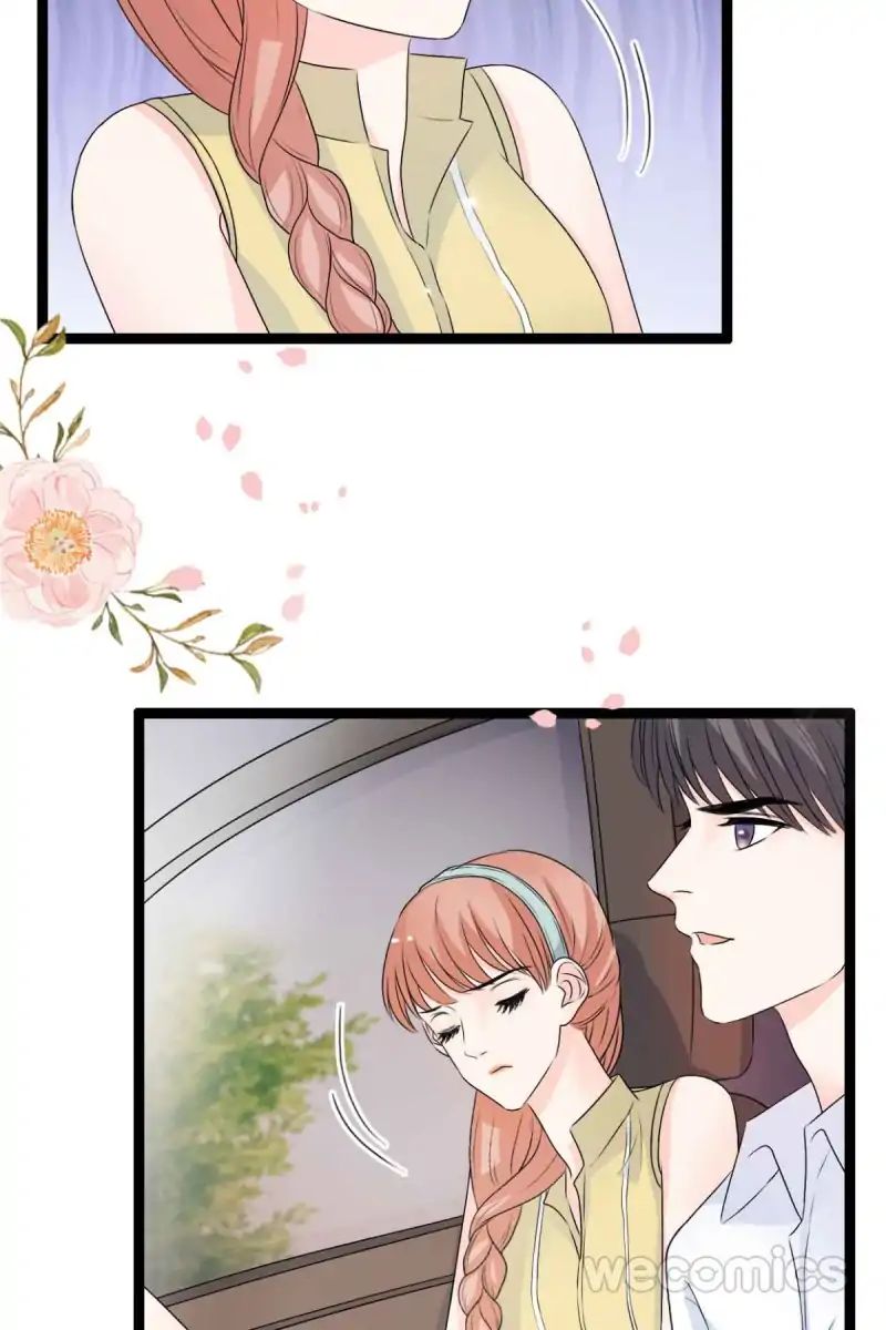 Page 20 of Chapter 49