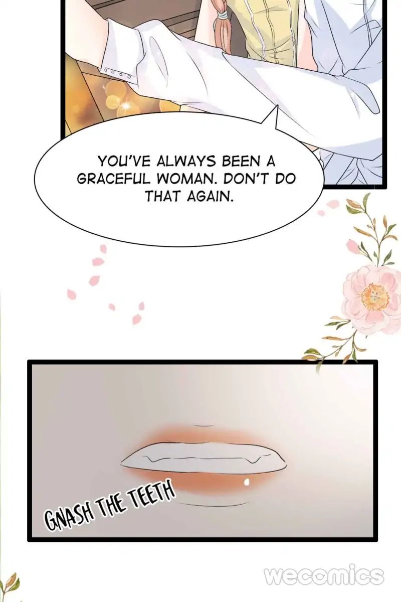 Page 21 of Chapter 49