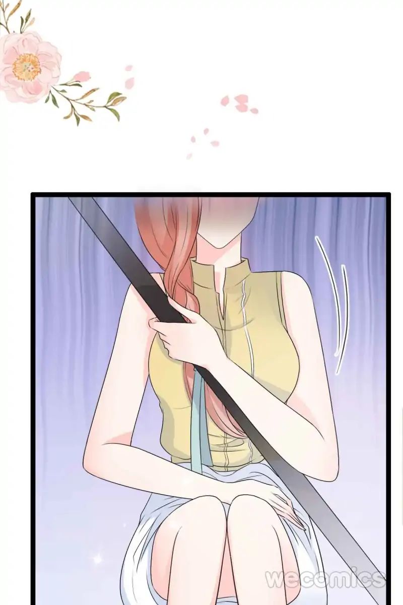 Page 22 of Chapter 49