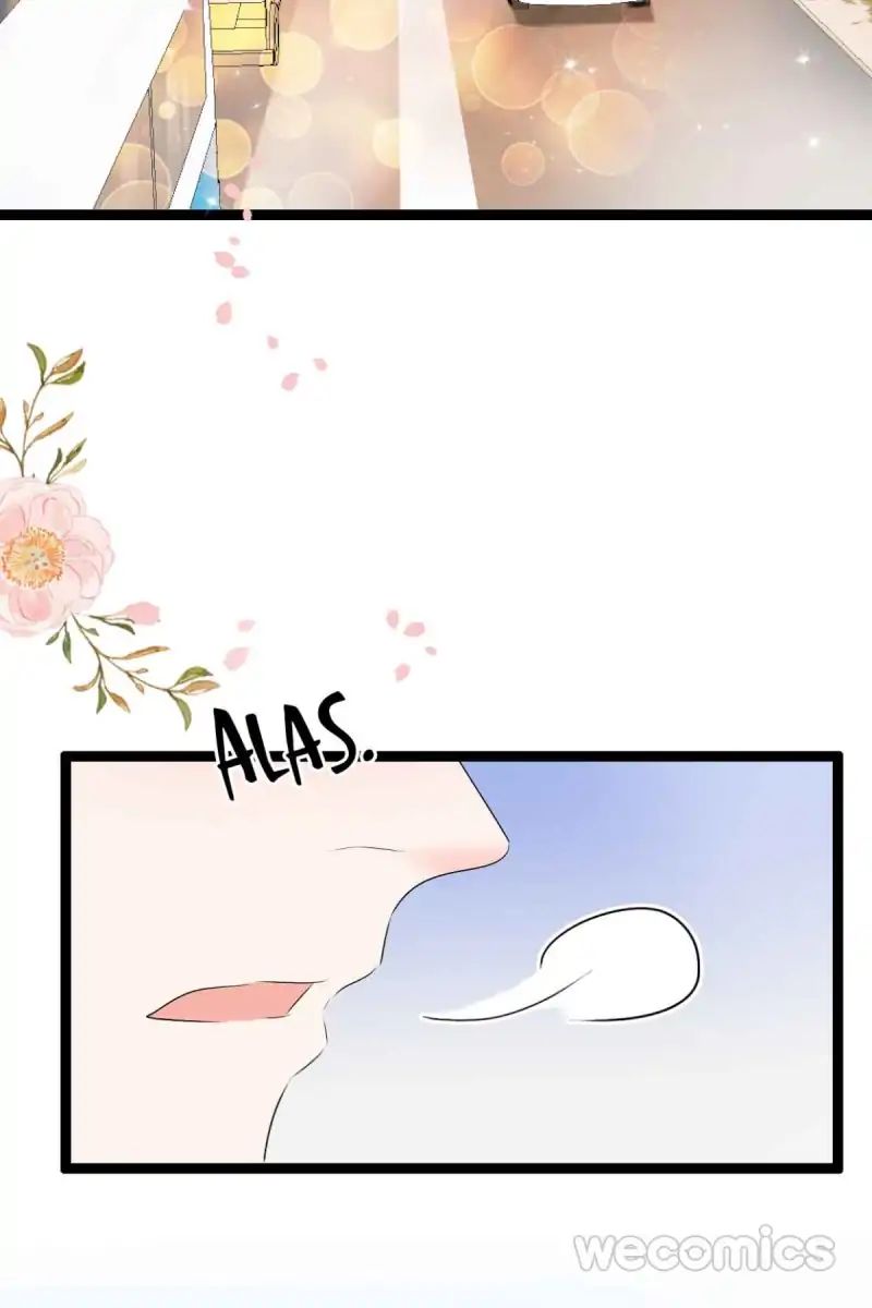 Page 24 of Chapter 49