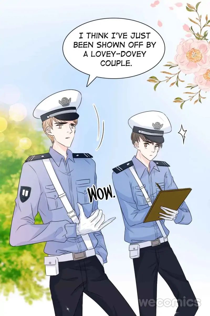 Page 25 of Chapter 49