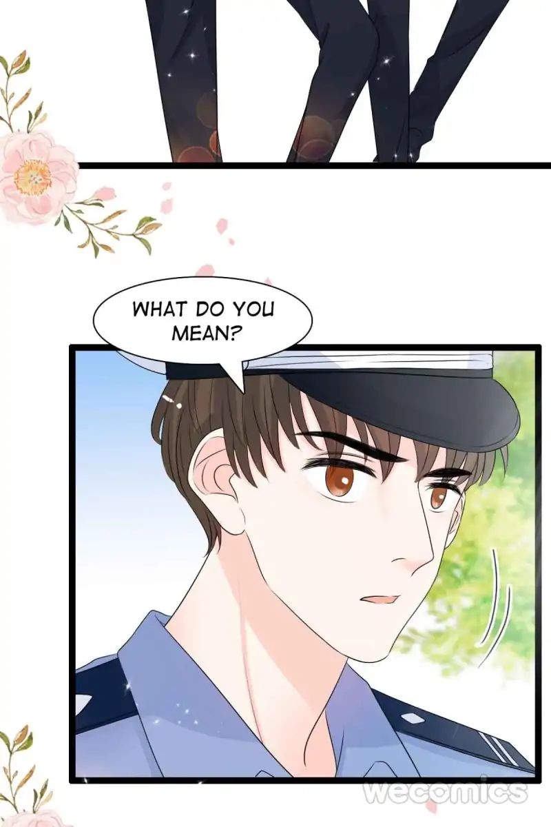 Page 26 of Chapter 49