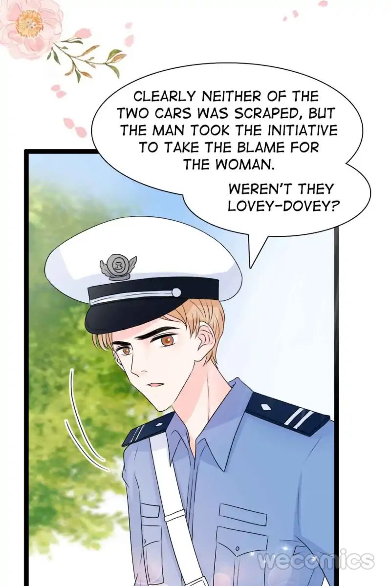 Page 27 of Chapter 49