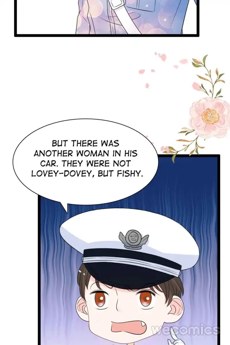 Page 28 of Chapter 49