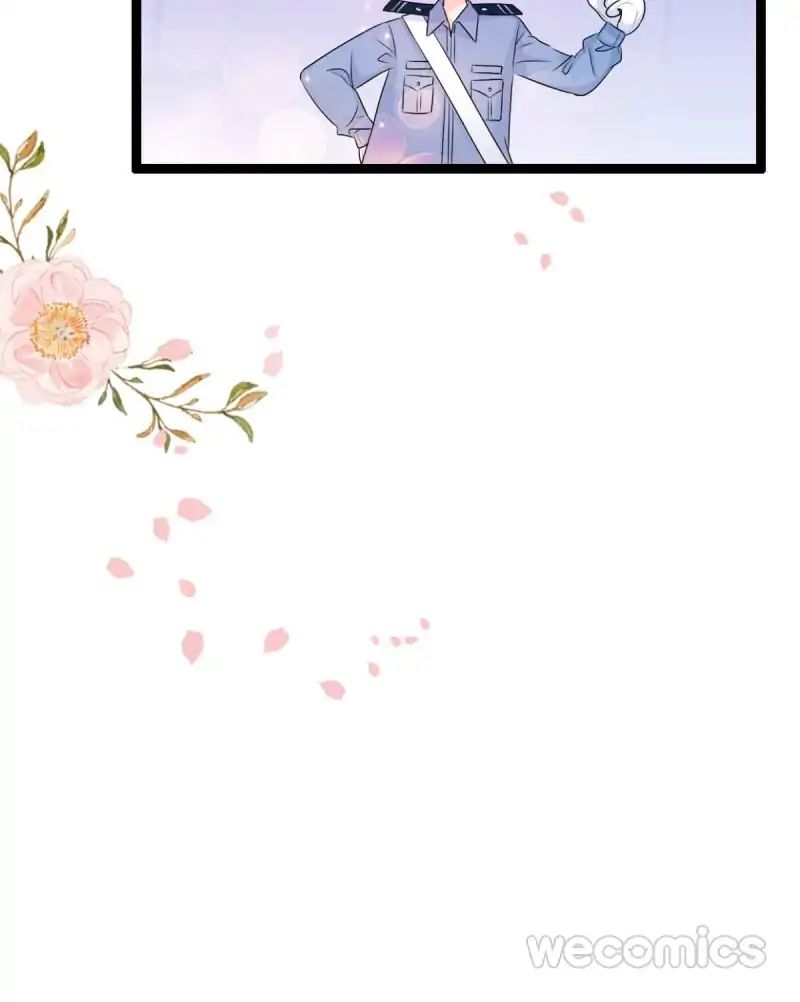 Page 29 of Chapter 49