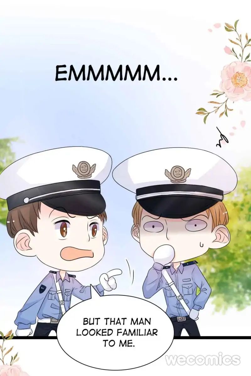 Page 30 of Chapter 49