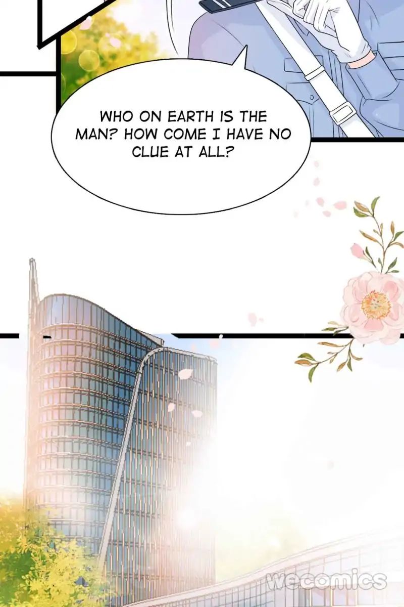 Page 32 of Chapter 49