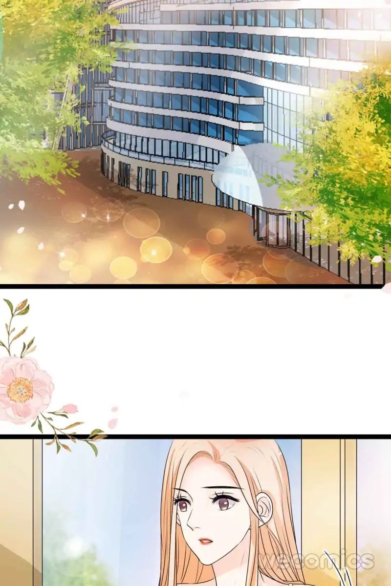 Page 33 of Chapter 49