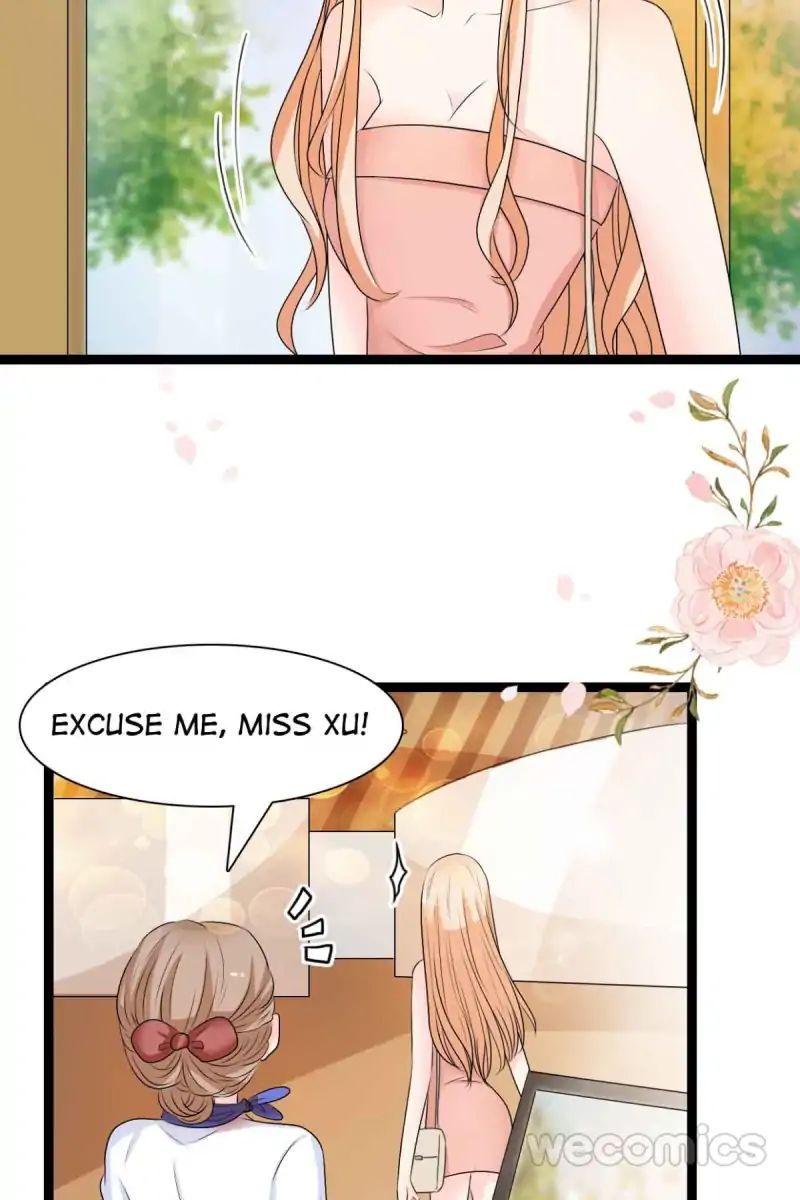 Page 34 of Chapter 49