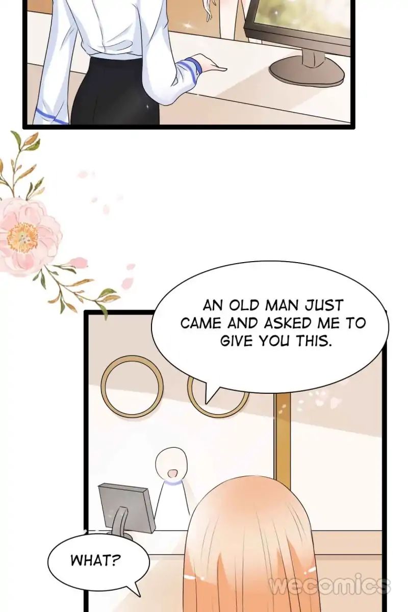 Page 35 of Chapter 49