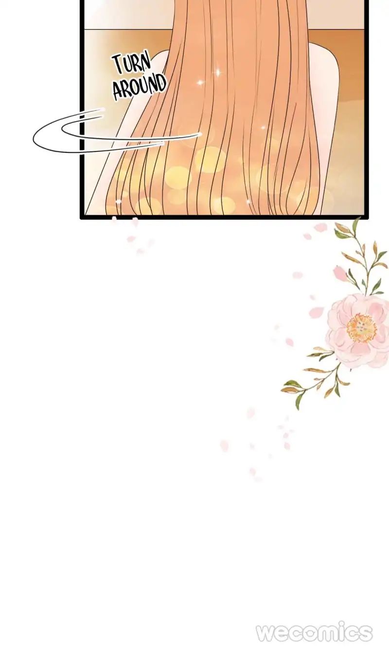 Page 36 of Chapter 49