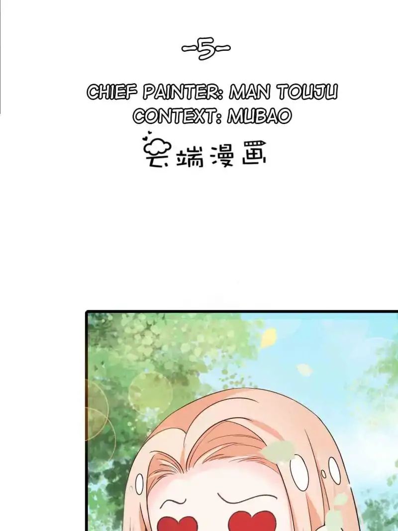 Page 1 of Chapter 5