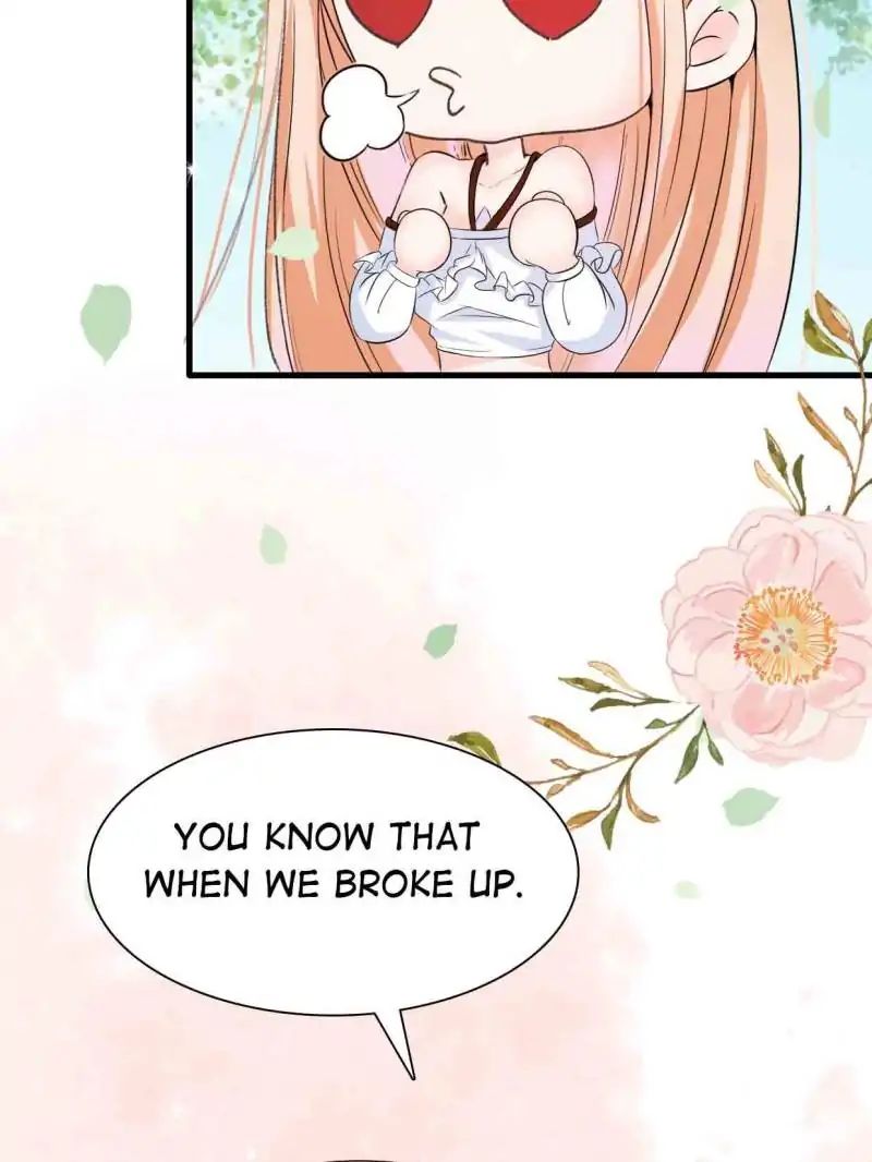 Page 2 of Chapter 5