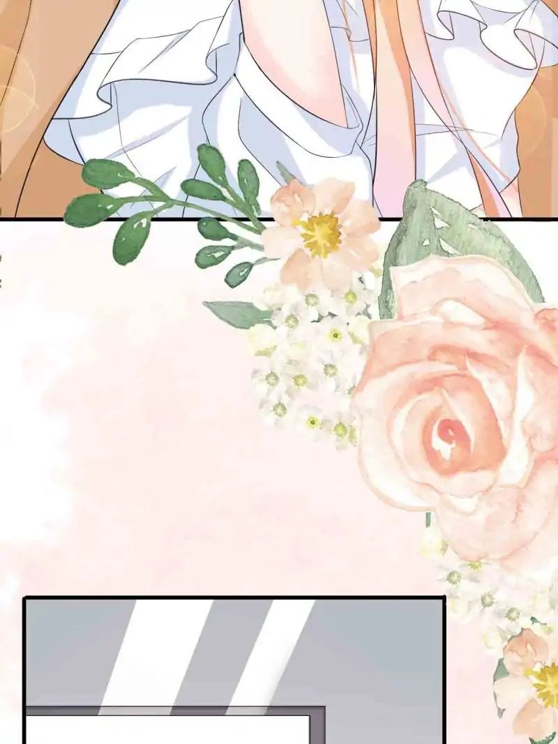 Page 4 of Chapter 5