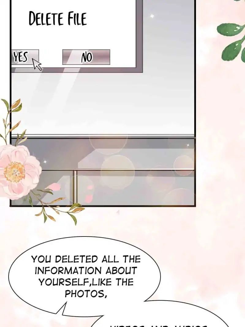Page 5 of Chapter 5