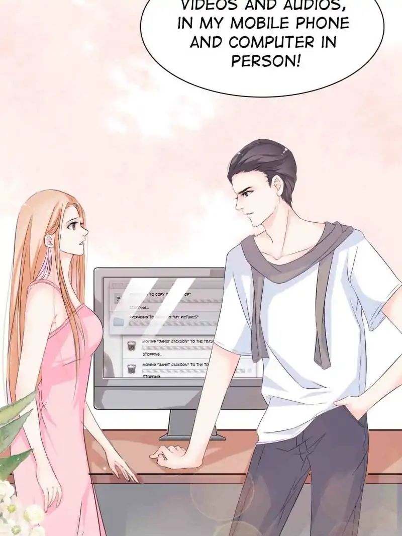Page 6 of Chapter 5