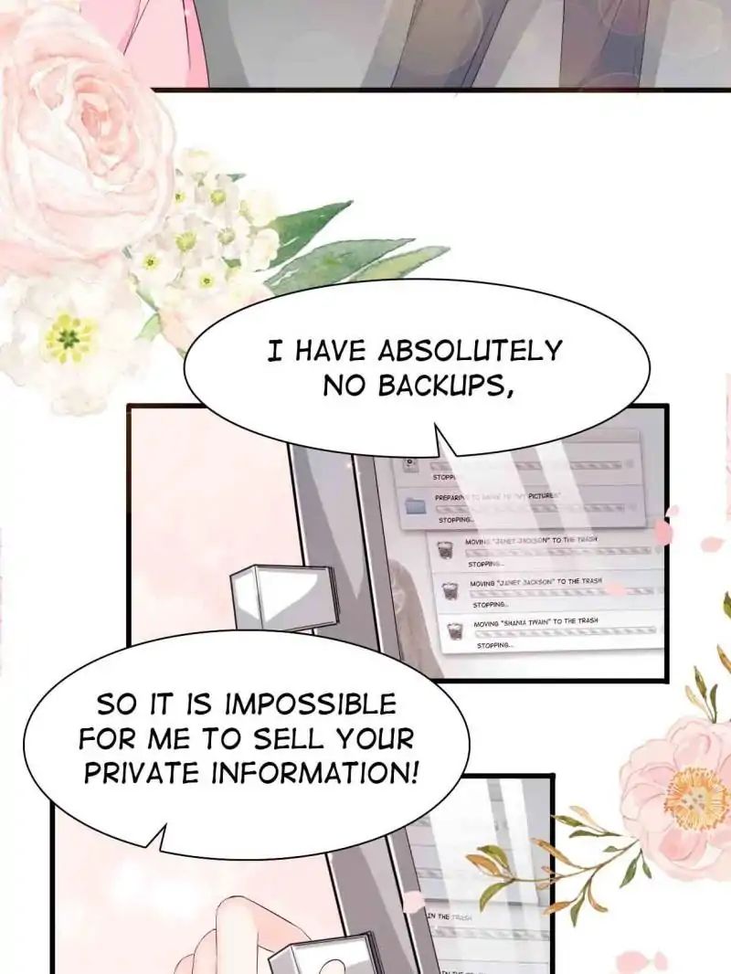 Page 7 of Chapter 5