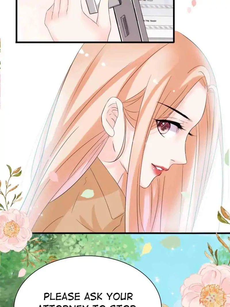 Page 8 of Chapter 5