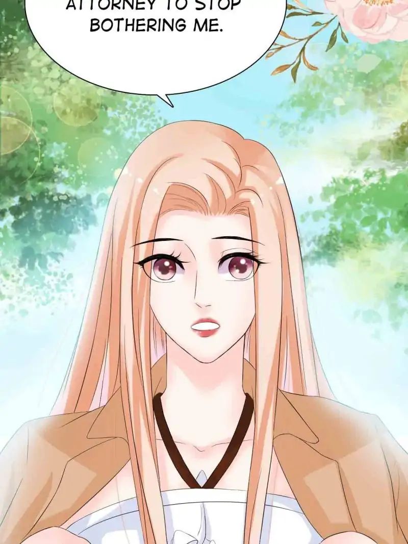 Page 9 of Chapter 5