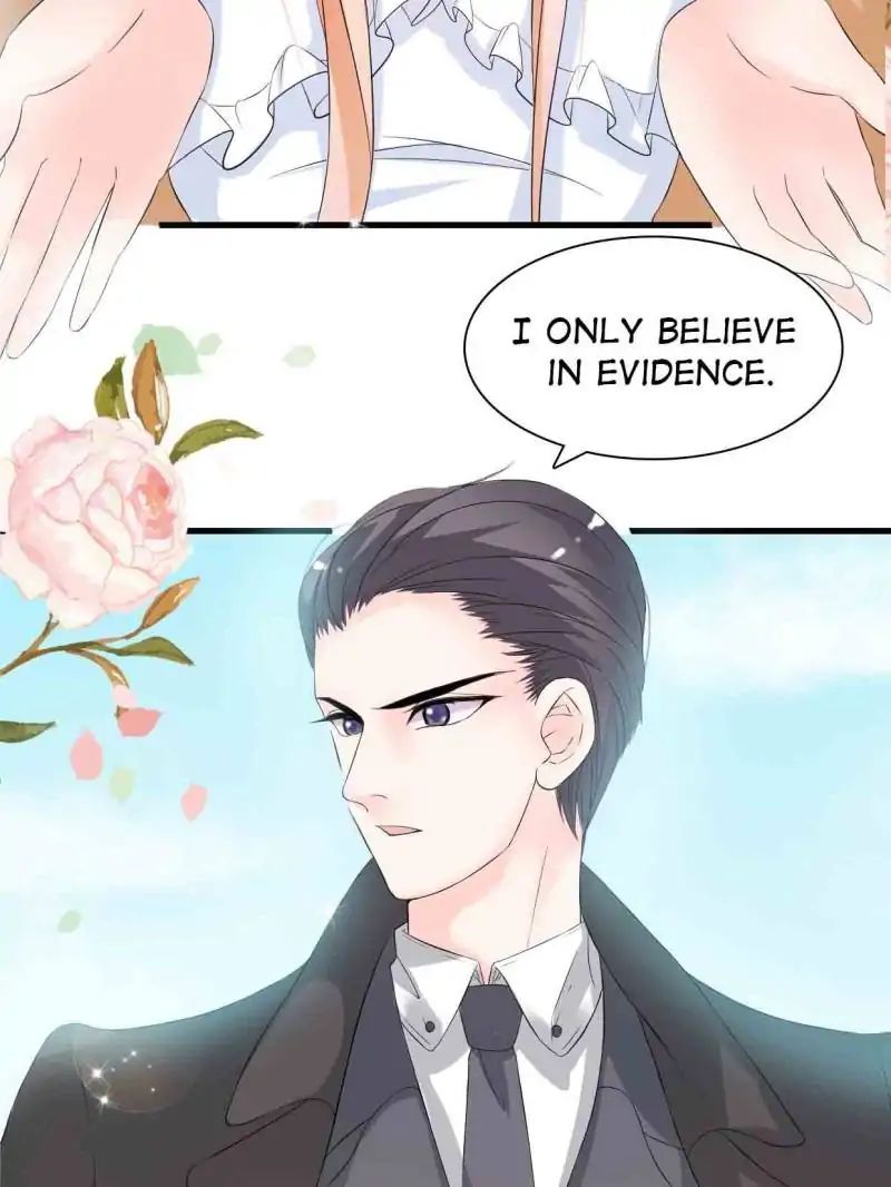 Page 10 of Chapter 5