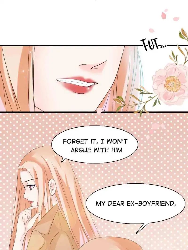 Page 12 of Chapter 5