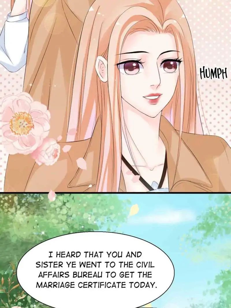 Page 13 of Chapter 5