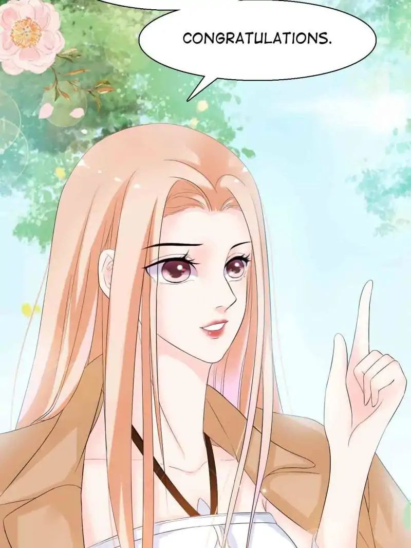 Page 14 of Chapter 5